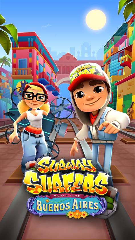 subway surfers play now|subway surfers online play free.